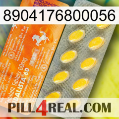 8904176800056 new05